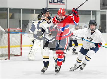 Thumbnail 3 in Plymouth Whitemarsh @ La Salle College photogallery.