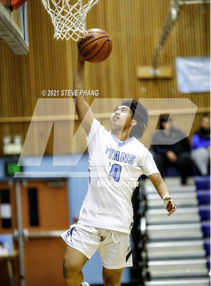 Thumbnail 1 in Fortune Early College @ Burbank photogallery.