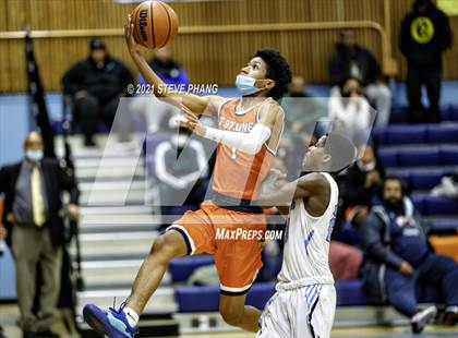 Thumbnail 2 in Fortune Early College @ Burbank photogallery.