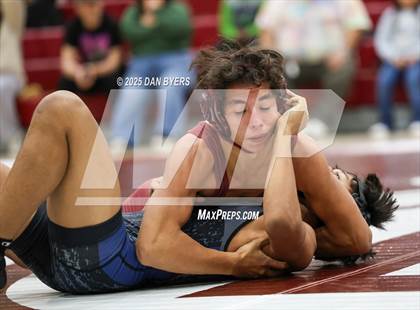 Thumbnail 2 in Resurrection Christian @ Berthoud photogallery.