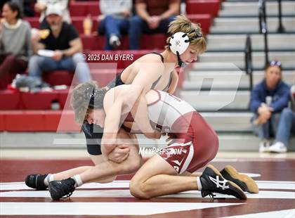 Thumbnail 3 in Resurrection Christian @ Berthoud photogallery.