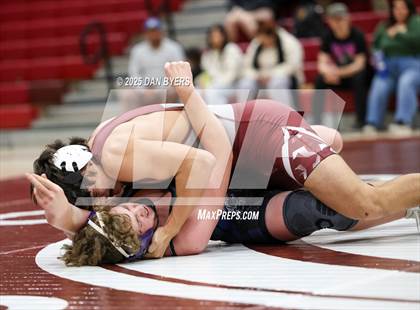 Thumbnail 3 in Resurrection Christian @ Berthoud photogallery.