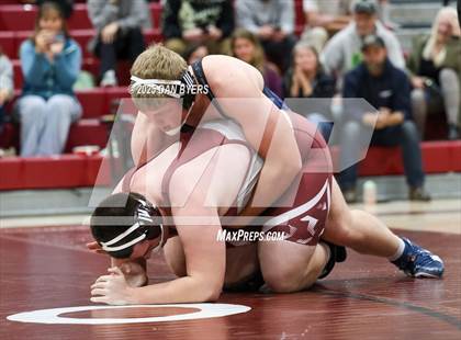 Thumbnail 1 in Resurrection Christian @ Berthoud photogallery.