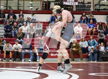 Thumbnail 2 in Resurrection Christian @ Berthoud photogallery.