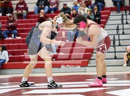 Thumbnail 3 in Resurrection Christian @ Berthoud photogallery.