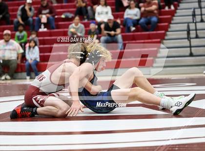 Thumbnail 3 in Resurrection Christian @ Berthoud photogallery.