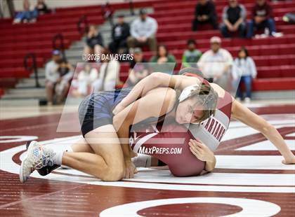 Thumbnail 1 in Resurrection Christian @ Berthoud photogallery.