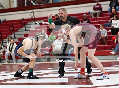 Thumbnail 1 in Resurrection Christian @ Berthoud photogallery.