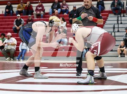 Thumbnail 1 in Resurrection Christian @ Berthoud photogallery.