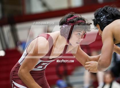 Thumbnail 3 in Resurrection Christian @ Berthoud photogallery.