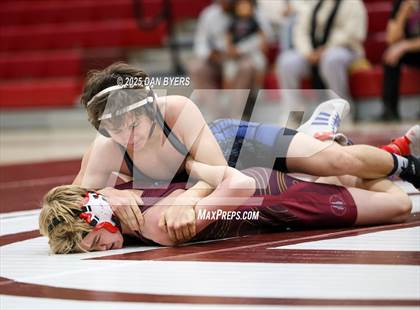 Thumbnail 3 in Resurrection Christian @ Berthoud photogallery.