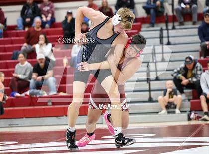 Thumbnail 2 in Resurrection Christian @ Berthoud photogallery.