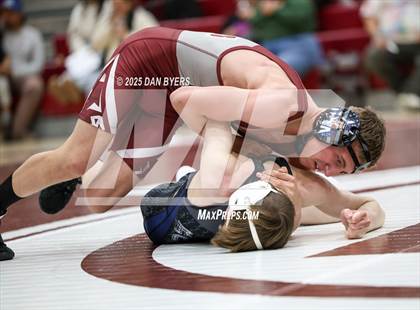 Thumbnail 1 in Resurrection Christian @ Berthoud photogallery.