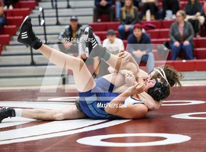 Thumbnail 1 in Resurrection Christian @ Berthoud photogallery.