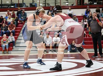 Thumbnail 1 in Resurrection Christian @ Berthoud photogallery.