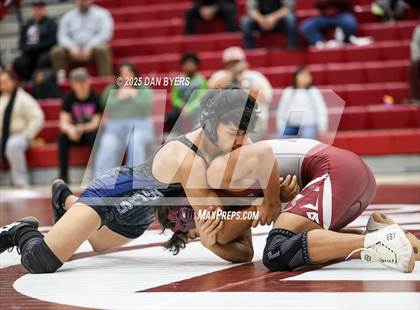 Thumbnail 1 in Resurrection Christian @ Berthoud photogallery.