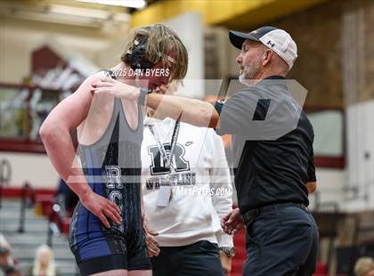 Thumbnail 1 in Resurrection Christian @ Berthoud photogallery.