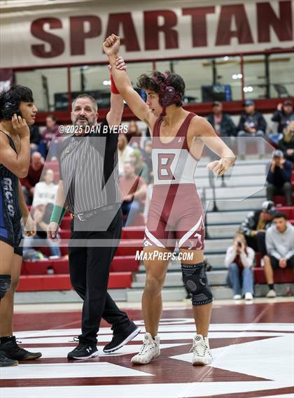 Thumbnail 3 in Resurrection Christian @ Berthoud photogallery.