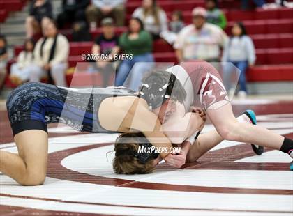 Thumbnail 2 in Resurrection Christian @ Berthoud photogallery.