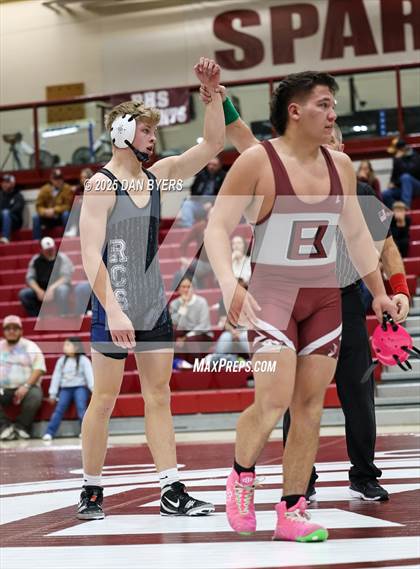 Thumbnail 2 in Resurrection Christian @ Berthoud photogallery.