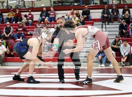 Thumbnail 2 in Resurrection Christian @ Berthoud photogallery.