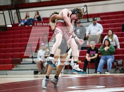 Thumbnail 2 in Resurrection Christian @ Berthoud photogallery.