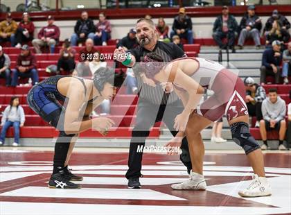 Thumbnail 2 in Resurrection Christian @ Berthoud photogallery.