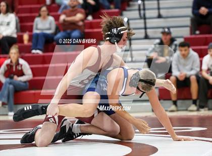 Thumbnail 2 in Resurrection Christian @ Berthoud photogallery.