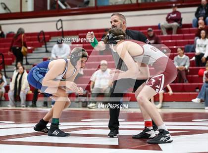 Thumbnail 1 in Resurrection Christian @ Berthoud photogallery.