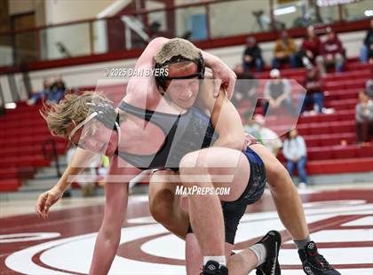 Thumbnail 3 in Resurrection Christian @ Berthoud photogallery.