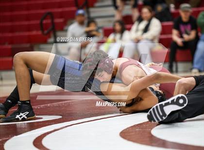 Thumbnail 3 in Resurrection Christian @ Berthoud photogallery.