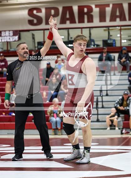 Thumbnail 1 in Resurrection Christian @ Berthoud photogallery.