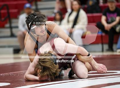 Thumbnail 1 in Resurrection Christian @ Berthoud photogallery.