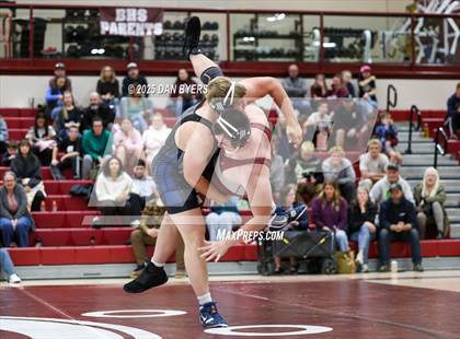 Thumbnail 3 in Resurrection Christian @ Berthoud photogallery.