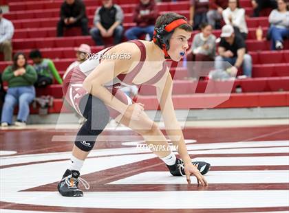 Thumbnail 3 in Resurrection Christian @ Berthoud photogallery.