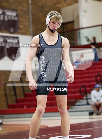 Thumbnail 1 in Resurrection Christian @ Berthoud photogallery.