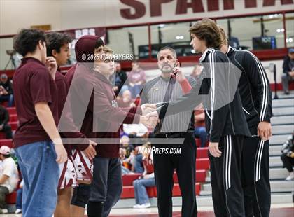 Thumbnail 2 in Resurrection Christian @ Berthoud photogallery.