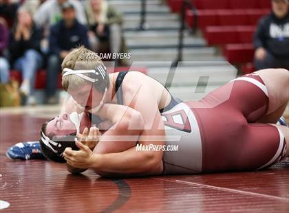 Thumbnail 3 in Resurrection Christian @ Berthoud photogallery.