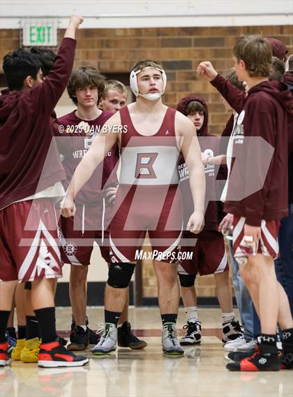 Thumbnail 3 in Resurrection Christian @ Berthoud photogallery.