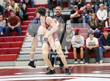 Thumbnail 2 in Resurrection Christian @ Berthoud photogallery.