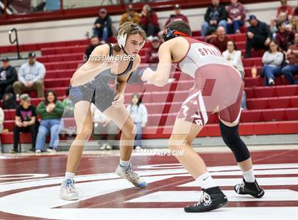 Thumbnail 3 in Resurrection Christian @ Berthoud photogallery.