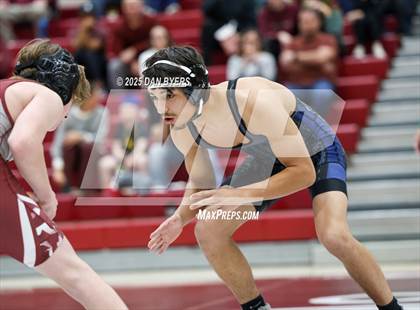 Thumbnail 1 in Resurrection Christian @ Berthoud photogallery.