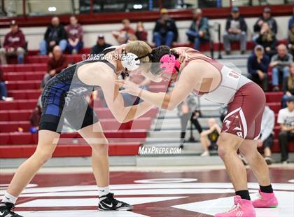 Thumbnail 3 in Resurrection Christian @ Berthoud photogallery.