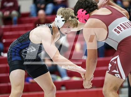 Thumbnail 1 in Resurrection Christian @ Berthoud photogallery.