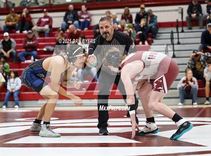 Thumbnail 3 in Resurrection Christian @ Berthoud photogallery.