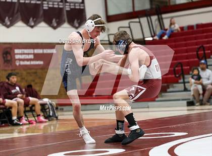 Thumbnail 2 in Resurrection Christian @ Berthoud photogallery.