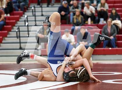 Thumbnail 3 in Resurrection Christian @ Berthoud photogallery.