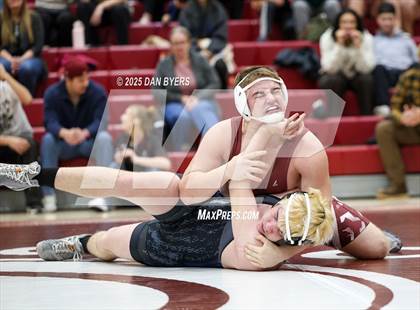 Thumbnail 3 in Resurrection Christian @ Berthoud photogallery.