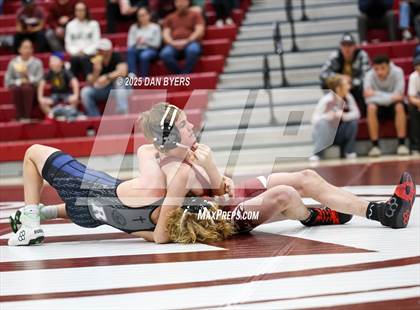 Thumbnail 1 in Resurrection Christian @ Berthoud photogallery.