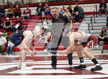 Thumbnail 1 in Resurrection Christian @ Berthoud photogallery.